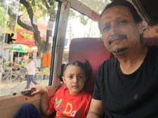 Sekhar Chettri