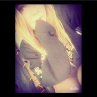 val anna lynn Wright