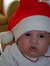 Guille