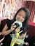 Yanlin Li