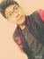 Bryam Morales