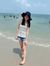 Jing Wen
