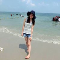 Jing Wen