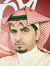 Faisal ...