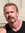 Jeb Kinnison | 3 comments