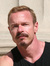 Jeb Kinnison
