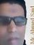 Ahmed Said