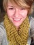 Liz Engstrom