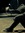 caden. | 239 comments