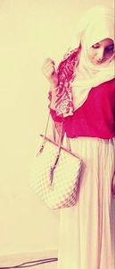 Hind Jaaouani