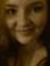 Sarah S...