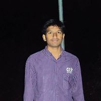 Karun Mullapudi