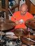 Scott S...