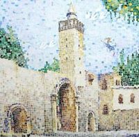 خالد عبدالمالك