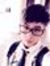 Ty Foon
