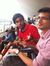 Aakashd...