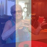 Loretta Gebow
