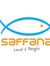 Saffana...