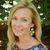 Elizabeth McCarthy