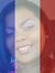 Shoma R...