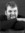 Christopher George