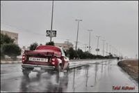 ممدوح الرويلي