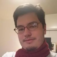 Sebastian Prasse