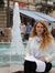 Elina S...