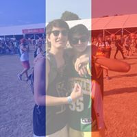 Marcus Mollerup-Madsen