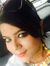 Sonali ...