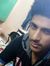 Shubham...