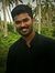 Kishore S