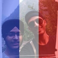 Navneet BHatia