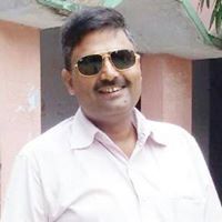 Kundan Singh