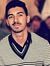 Malik D...