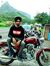 Bajwa G...