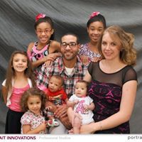 Maryanne Holbert Arnold