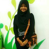 Shak Intan
