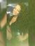 Jennefe...