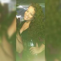 Jennefer Werleman