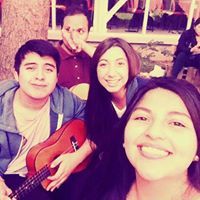 Andres Coliqueo Acuña