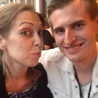 Mathian Chuquillangui