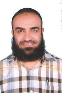 هيثم أبو المنذر