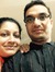 Swamyraj