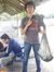 Trie Sony