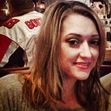 Marlena Voudy