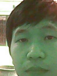 อักกพล อาชีวกุลมาศ