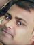 Abhinav...