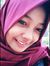 Sapna S...