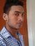 Ravi Yadav